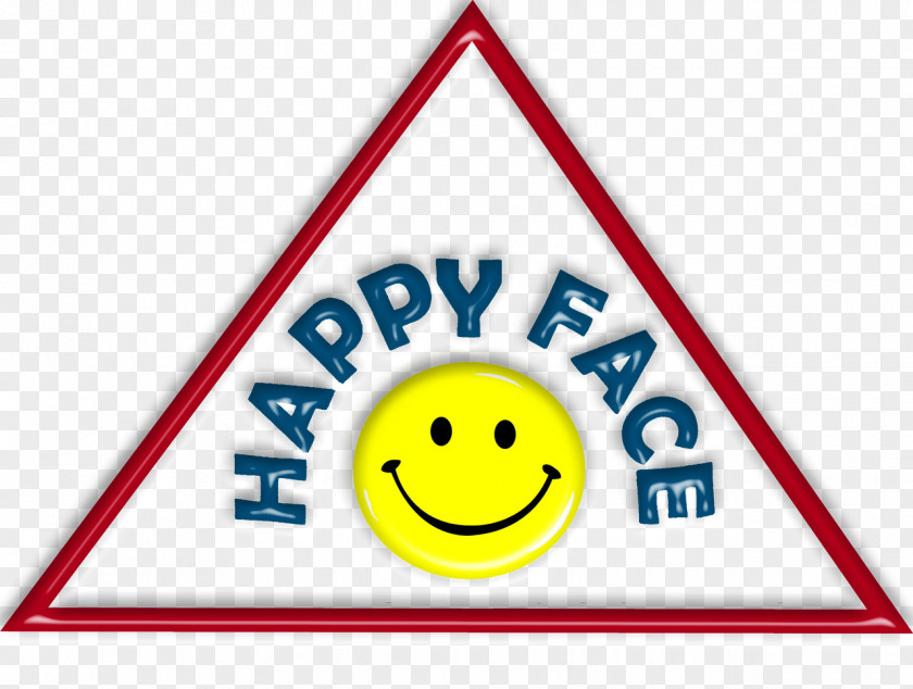 Smiley Happy Face School Happiness Ferrara PNG