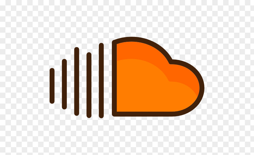 Soundcloud Logo Clip Art PNG