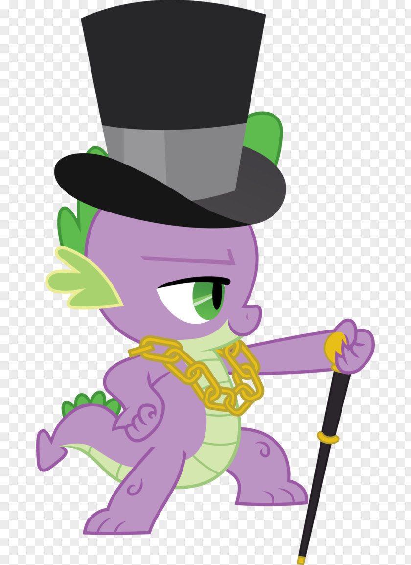 Spike Twilight Sparkle Applejack Rainbow Dash Pony PNG
