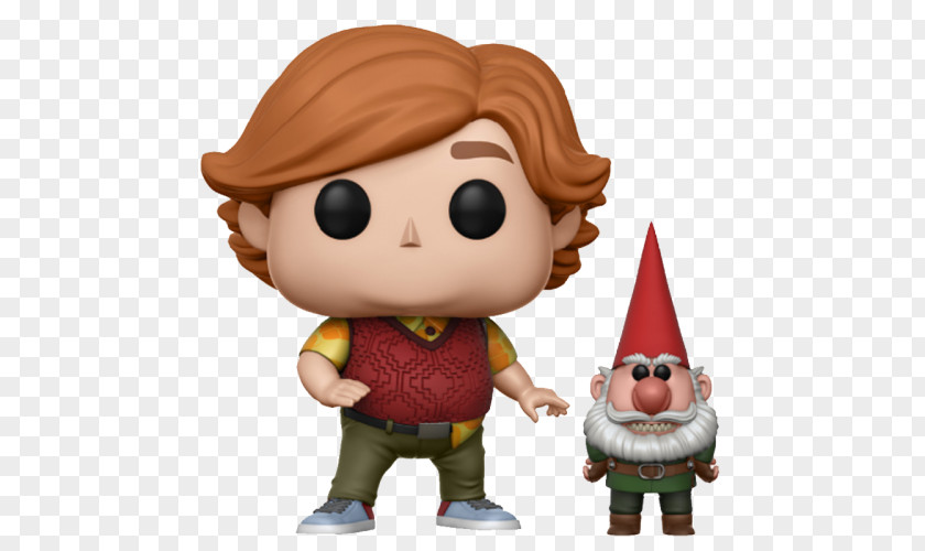 Toy AAARRRGGHH!!! Bular Funko Action & Figures PNG