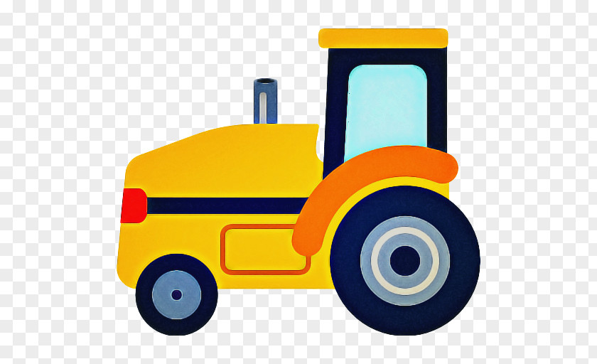 Toy Vehicle Wheel School Bus Cartoon PNG