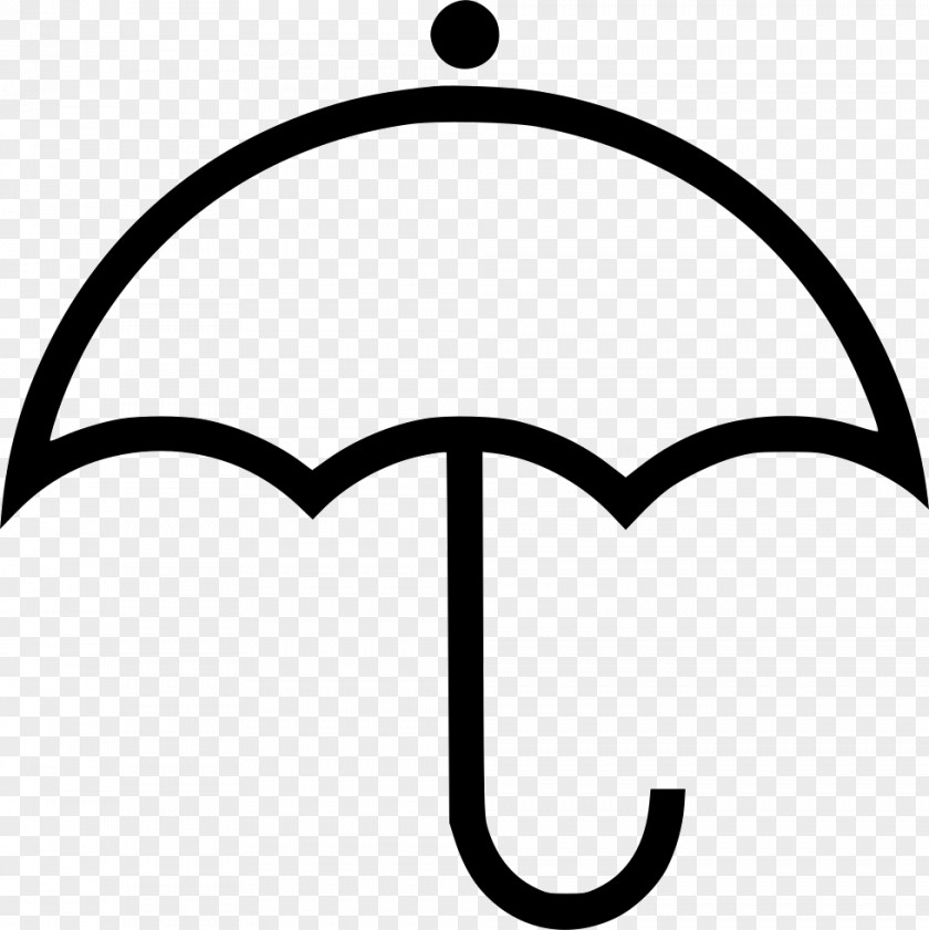 Umbrella Ring Dish Cours Du Soir Clip Art Iconfinder Insurance PNG
