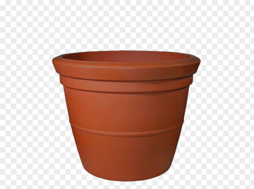 Vase Flowerpot Plastic Window Box Flower PNG