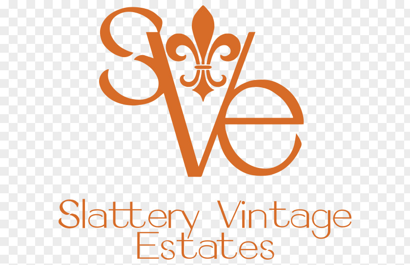 Wine Logo Common Grape Vine Concert Slattery Vintage Estates PNG