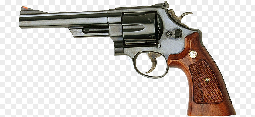 Ammunition Revolver Trigger Firearm Ranged Weapon Air Gun PNG