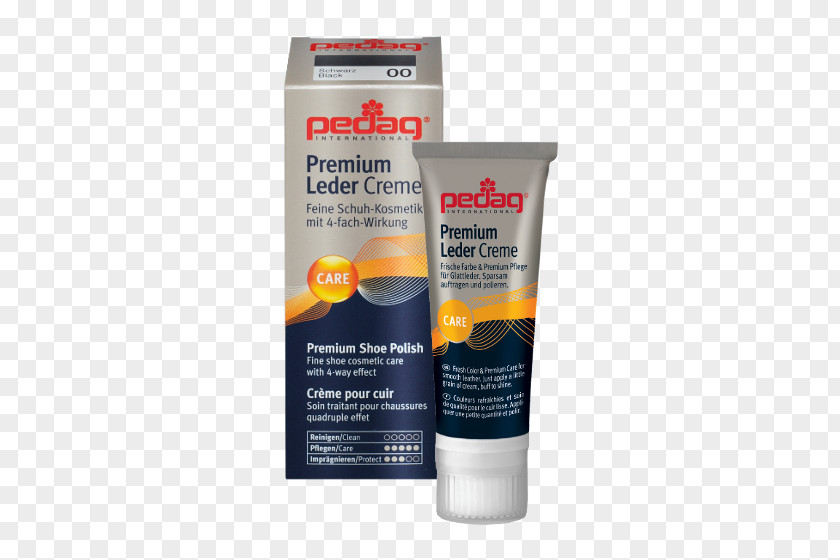 Autumn Skin Care Cream Lotion Sunscreen Einlegesohle Shoe Polish PNG