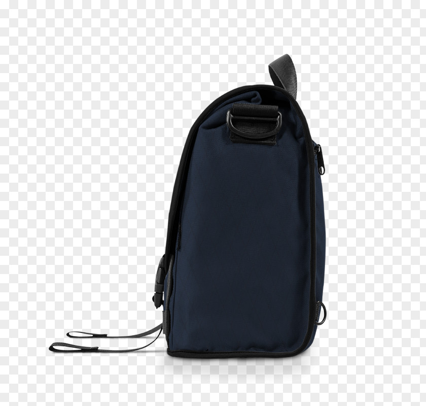 Backpack Messenger Bags Leather PNG
