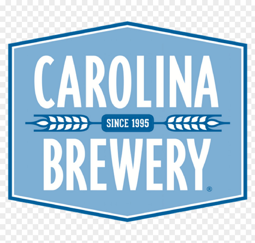 Beer Carolina Brewery & Grill Craft PNG