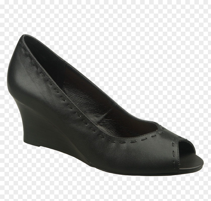 Boot High-heeled Shoe Slipper Sandal PNG