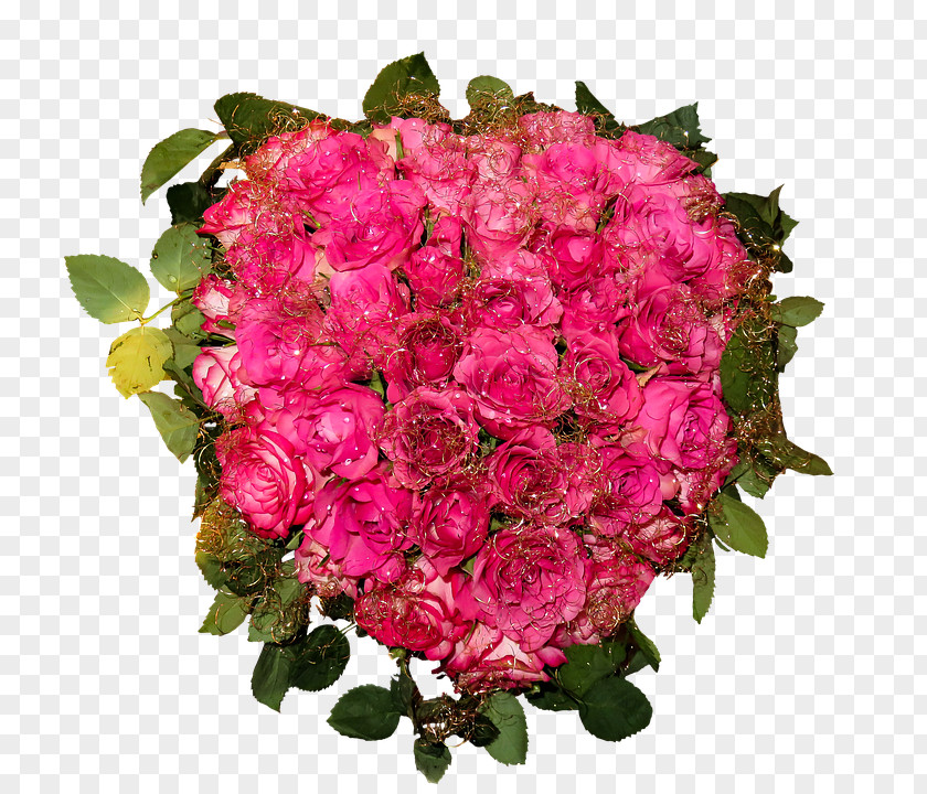 Bouquet Flowers Flower PNG