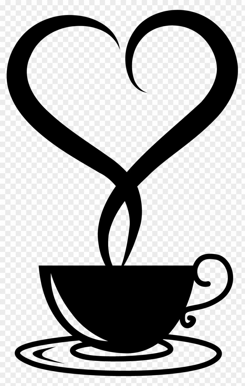 Cafe Coffee Latte Espresso Tea PNG
