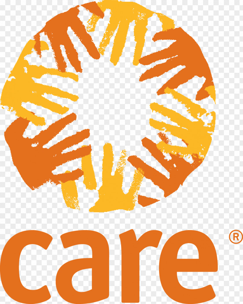 Caring CARE International UK Organization Poverty Humanitarian Aid PNG