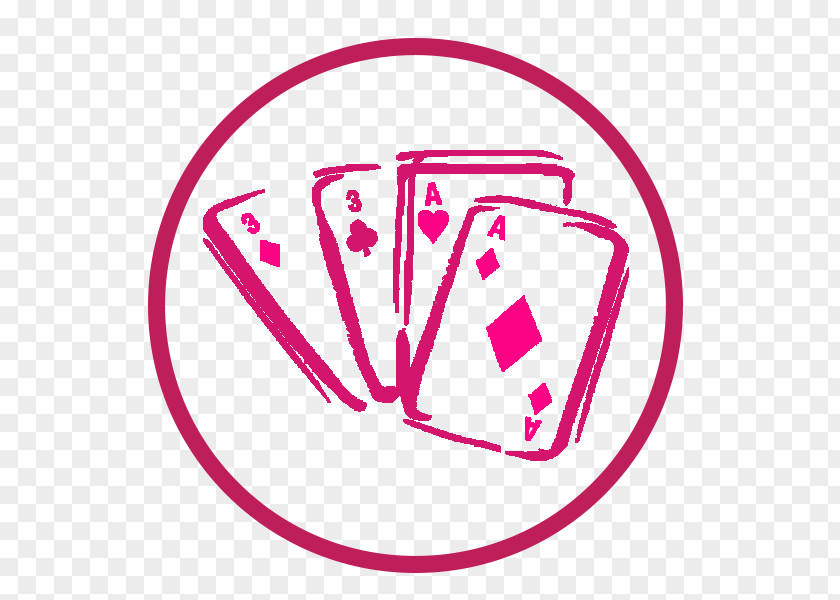 Clip Art Playing Card Image PNG