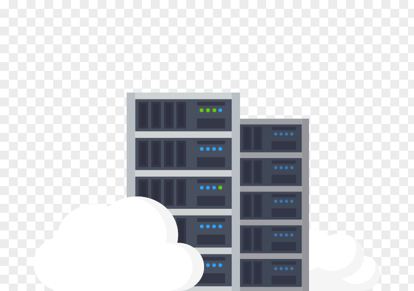 Cloud Computing Reseller Web Hosting Shared Service Internet PNG