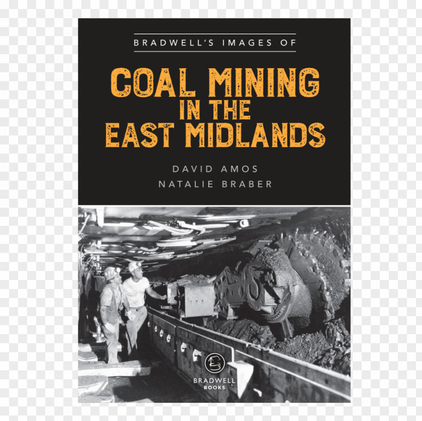 Coal Mining Amazon.com History Of PNG