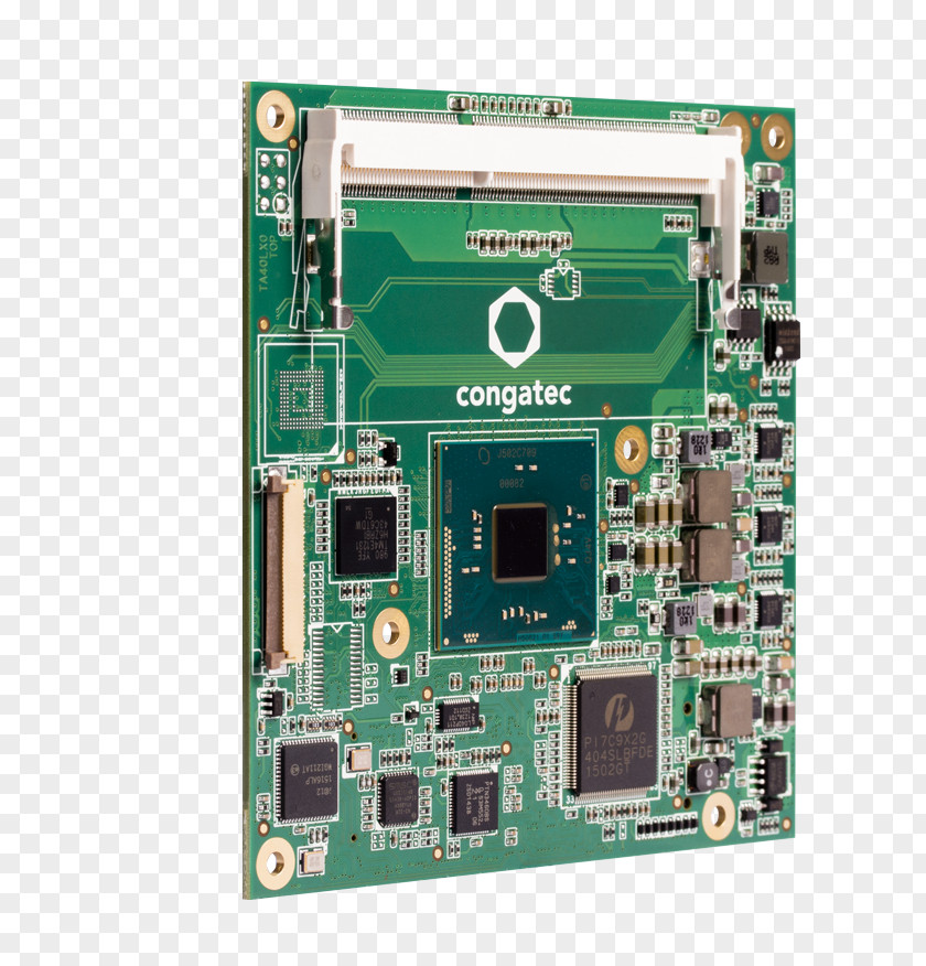Computer TV Tuner Cards & Adapters Graphics Video Motherboard Hardware Electronic Component PNG