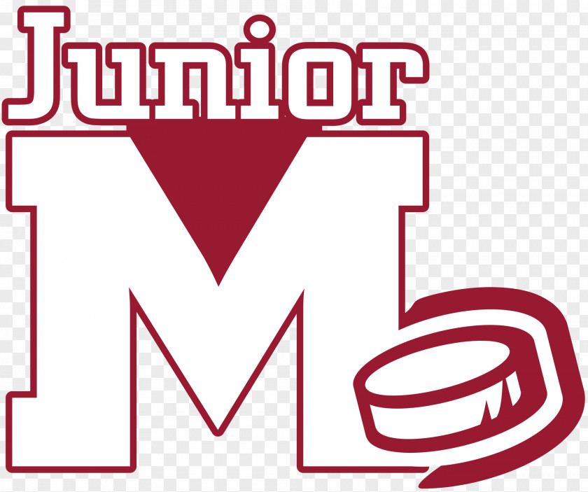 Design Montreal Junior Hockey Club Logo Brand Number PNG
