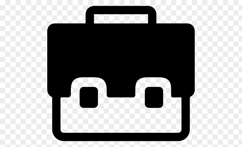 Document Management System Paper Briefcase PNG