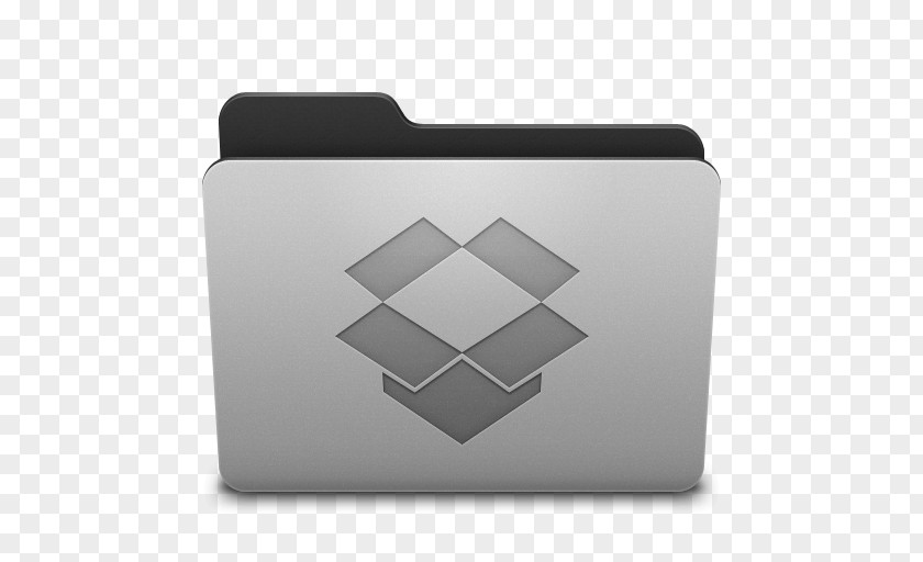 Dropbox Windows 10 Directory PNG