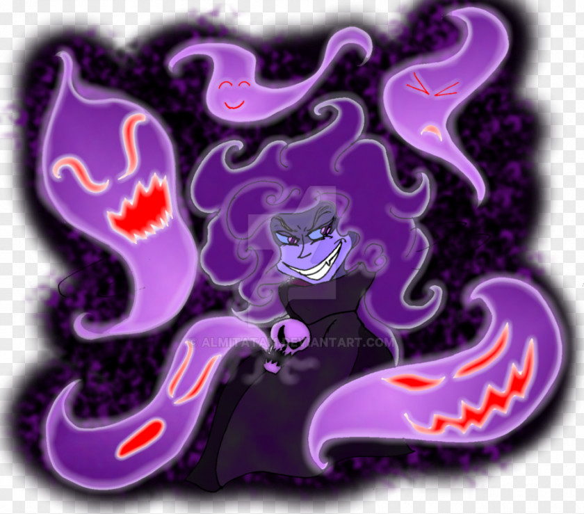 Evil Smile DeviantArt Artist Organism PNG