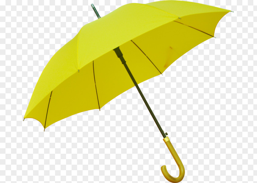 Fold Summer Sale Umbrella Amrini Advertising Automatikschirm JPEG PNG