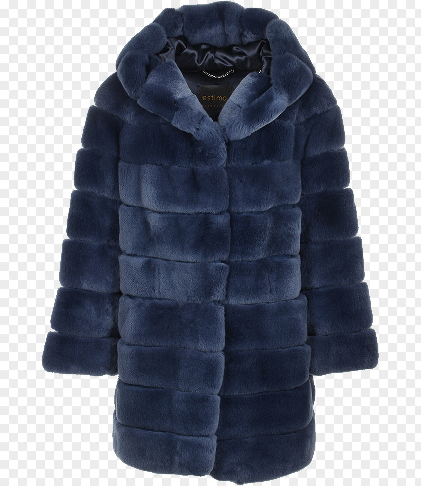 Fur Clothing Coat Jacket PNG