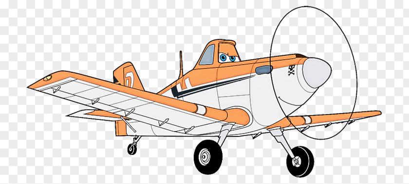 General Aviation Light Aircraft Airplane Vehicle Propeller Propeller-driven PNG