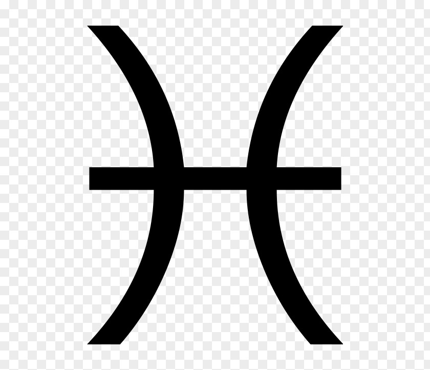 God Of Wealth Pisces Astrological Sign Zodiac Symbols Mutable PNG