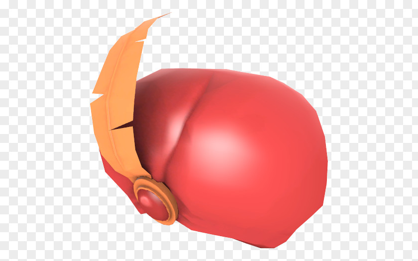 Hat Team Fortress 2 Sultan Headgear Cap PNG