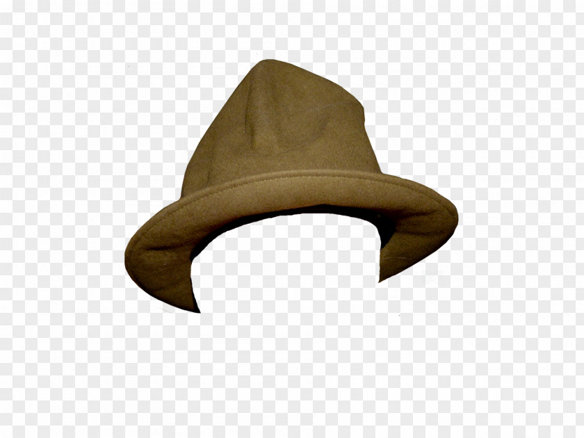 Hats Cowboy Hat Baseball Cap PNG