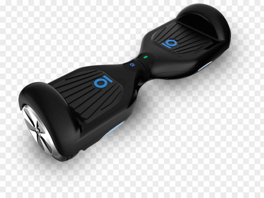 Kick Scooter Self-balancing Segway PT Electric Vehicle Personal Transporter Wheel PNG