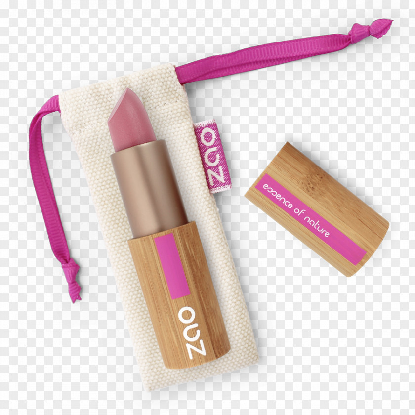 Lipstick Cosmetics Concealer Make-up PNG