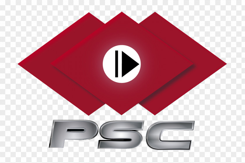 Live Stream Logo Brand Trademark PNG