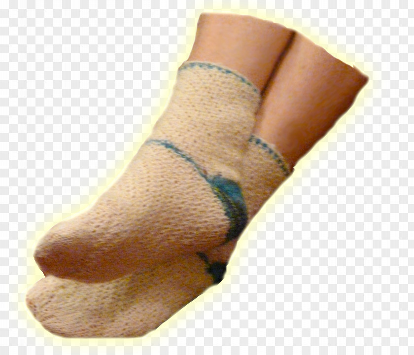 Magic Tricks Ankle Bandage Finger PNG