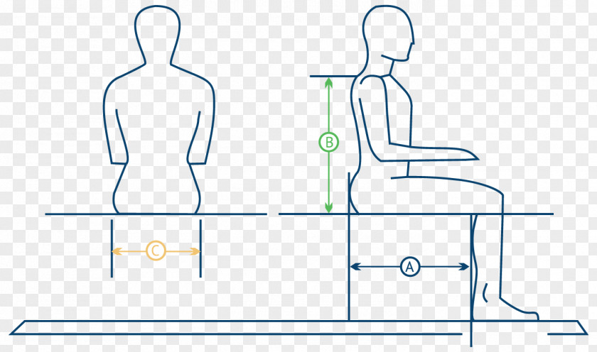 Ohio Podiatric Medical Association /m/02csf Furniture Finger Design Drawing PNG