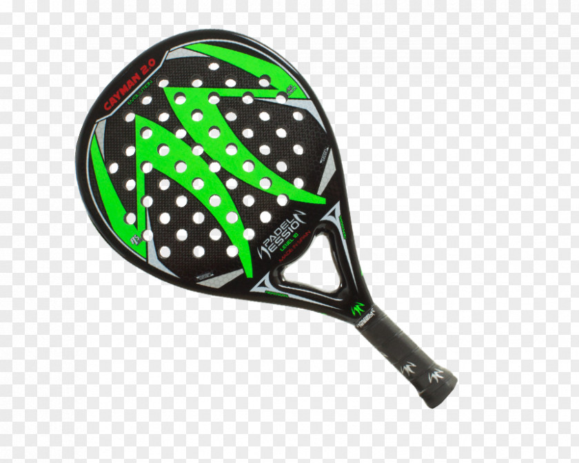 Paletas Padel Racket Tennis Shovel Rakieta Tenisowa PNG
