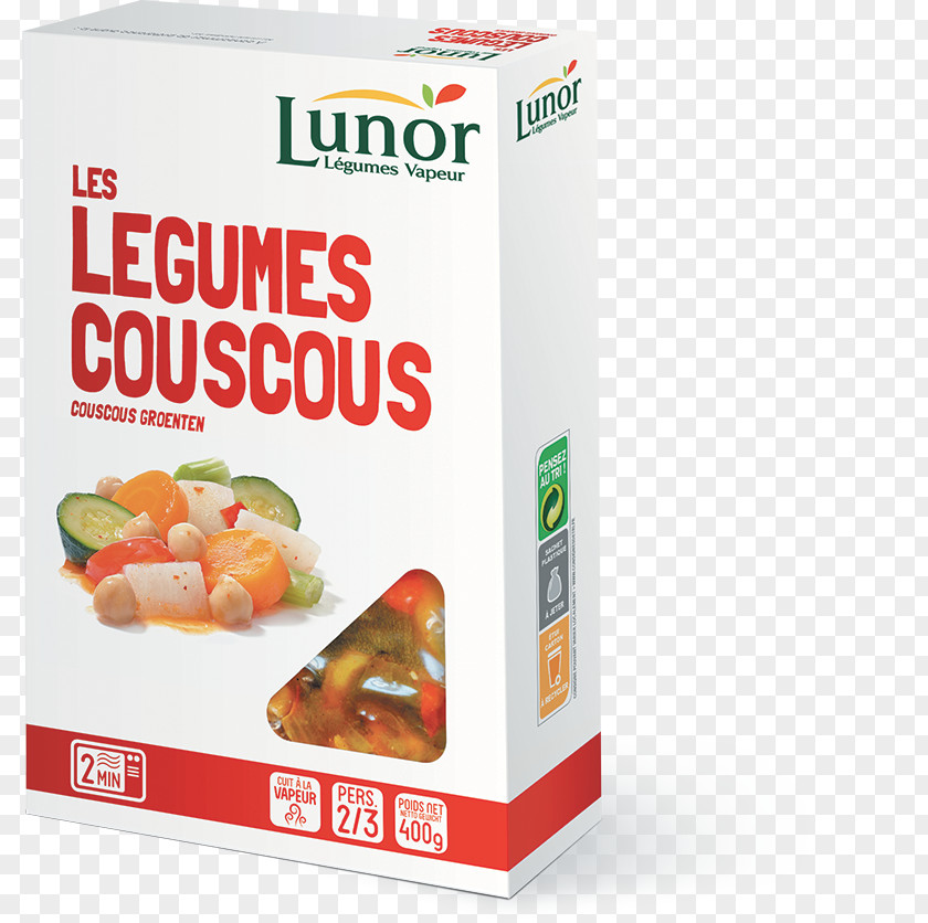 Potato Lunor Couscous Vegetable Food PNG