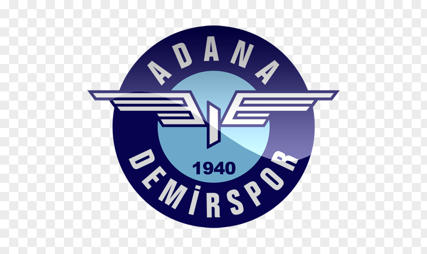 Ptt Adana Demirspor TFF 1. League Elazığspor Süper Lig PNG