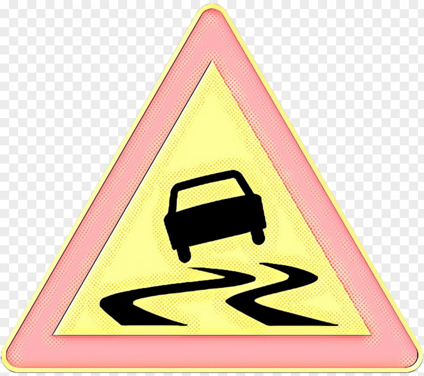 Rectangle Symbol Car Cartoon PNG