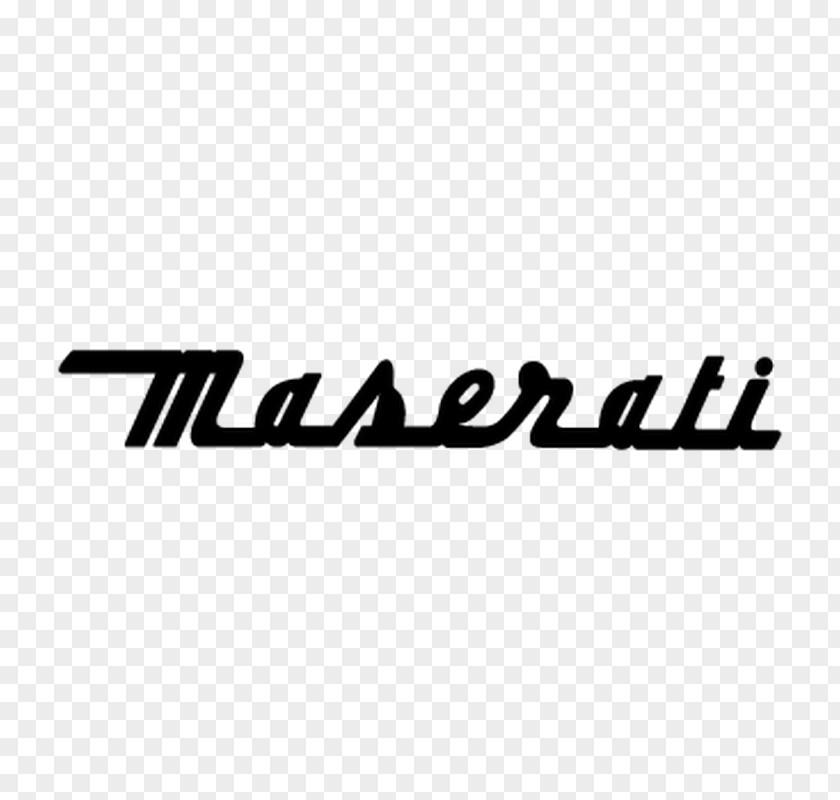 Skoda Maserati Merak Car Quattroporte Logo PNG