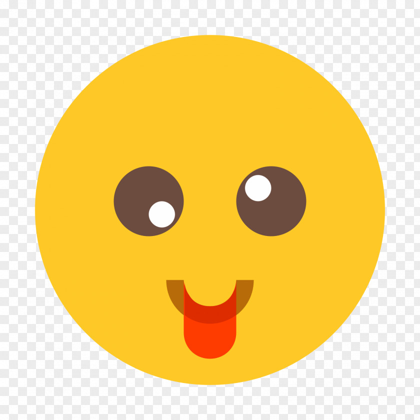 Smiley Emoticon Symbol Laughter PNG