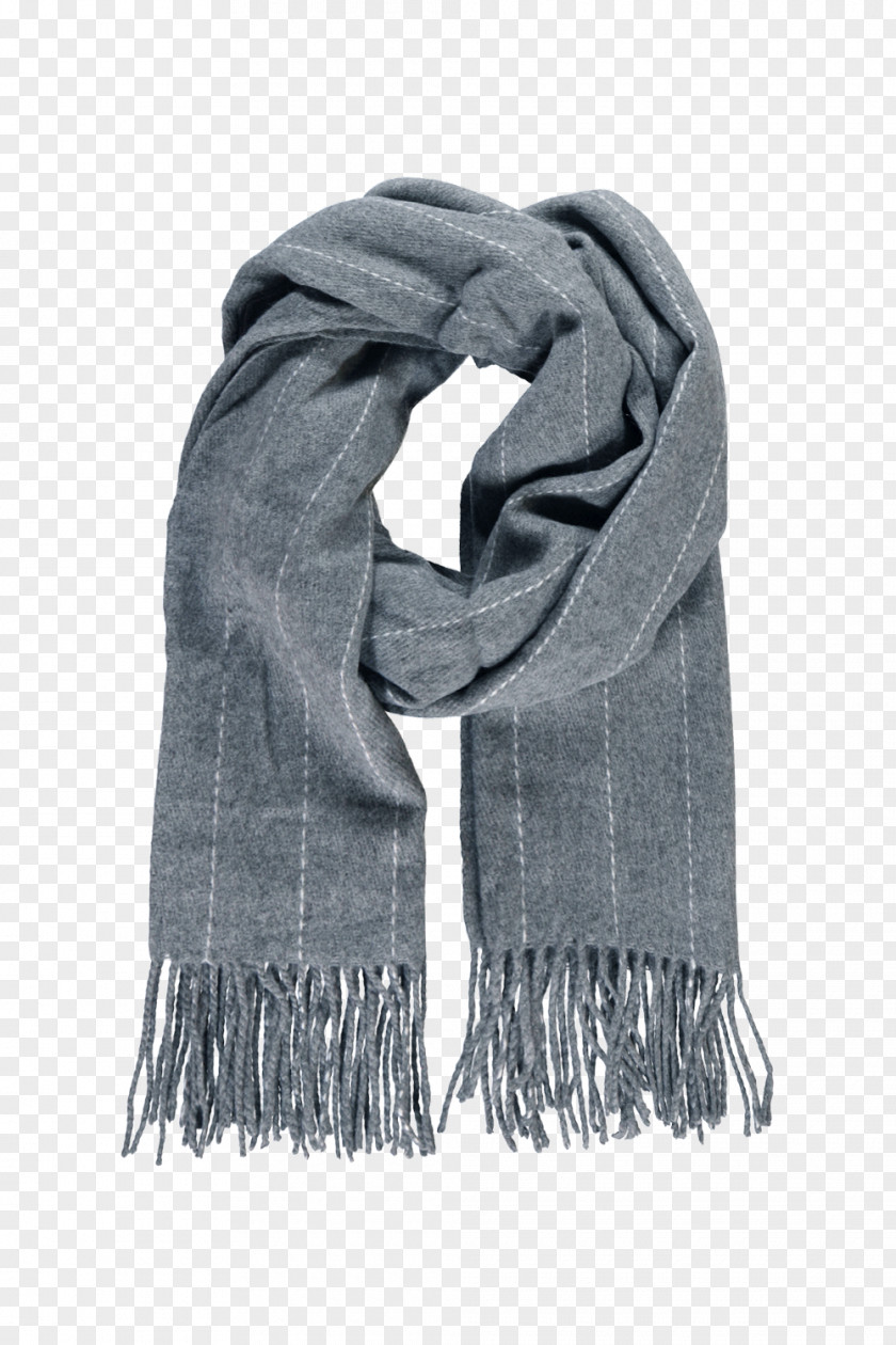 Span And Div Scarf PNG