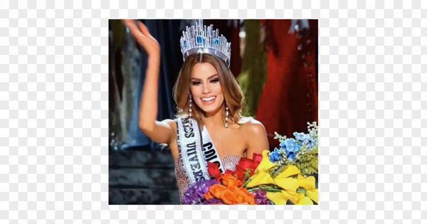 Steve Harvey Miss Universe 2015 Colombia 2014 Binibining Pilipinas PNG
