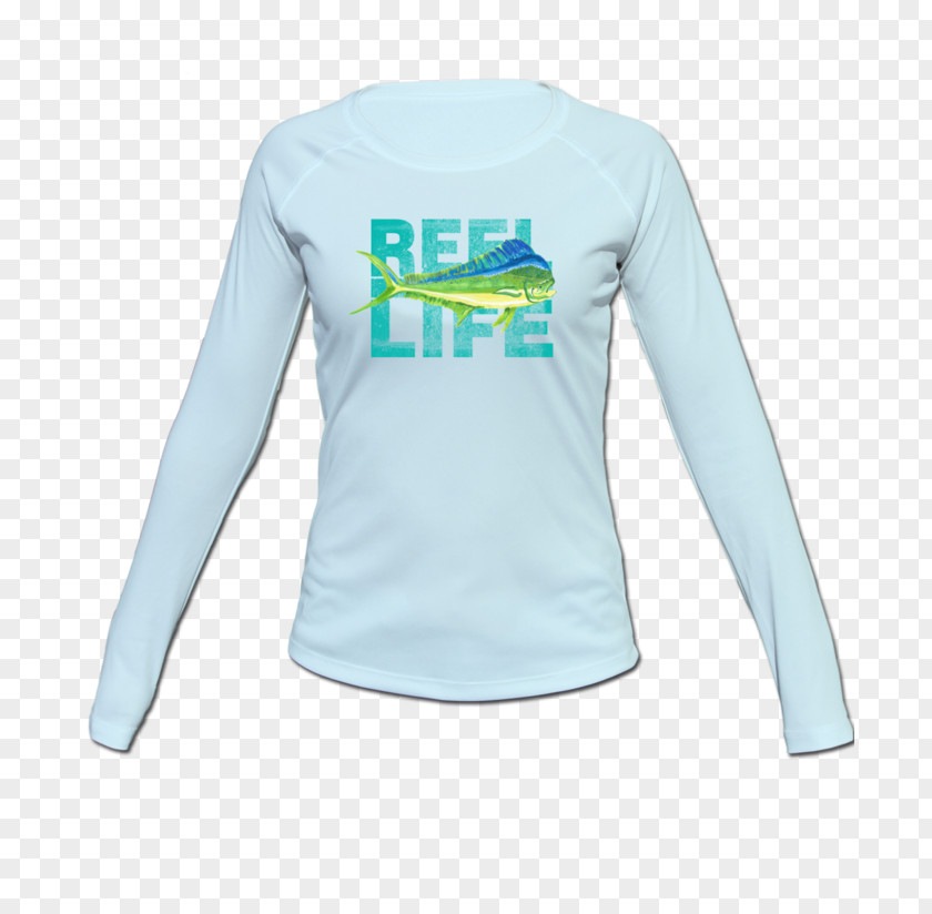 T-shirt Long-sleeved Hoodie Clothing PNG