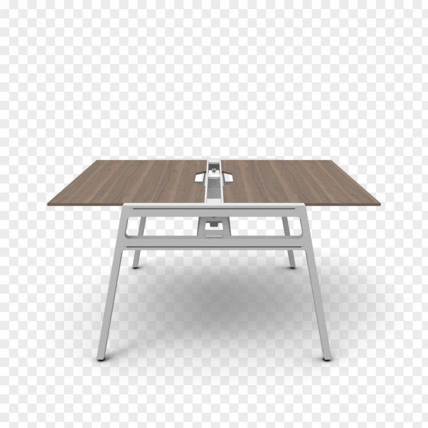 Table Coffee Tables Line Desk PNG