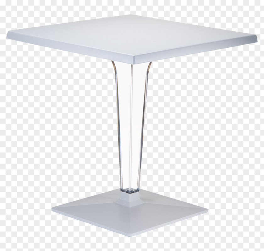 Table Garden Furniture Dining Room Terrace PNG