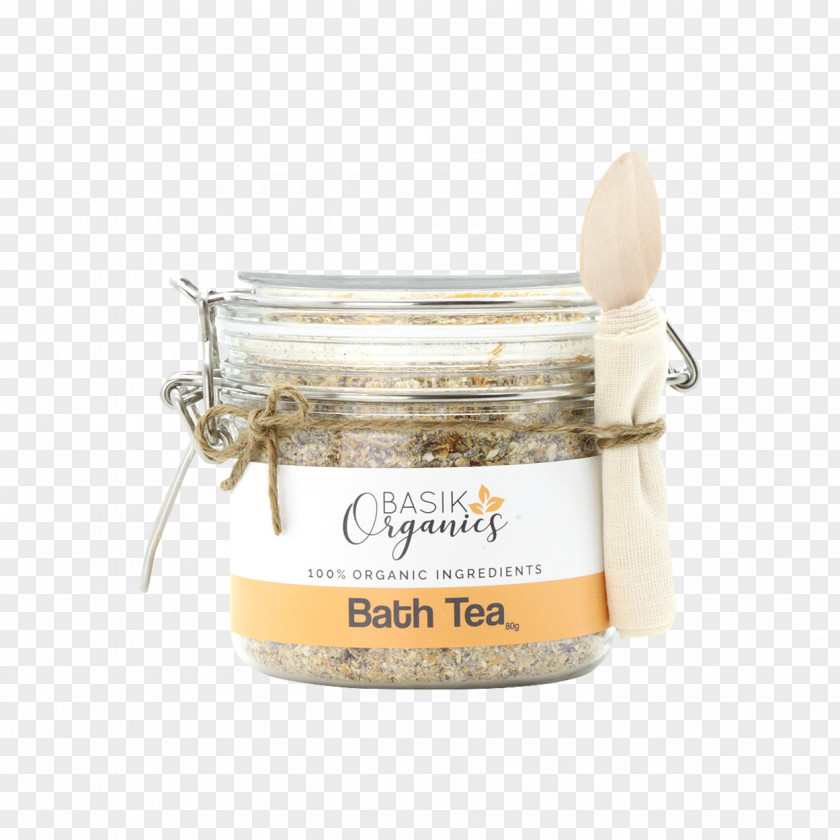 Tea Organic Food Bathing Health PNG