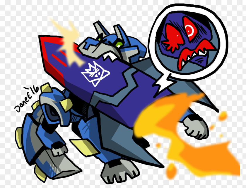 Transformers Soundwave Jazz Mini-Con Clip Art PNG