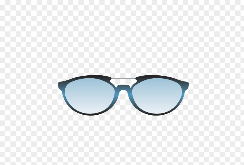 Transparent Glasses Sunglasses Transparency And Translucency PNG