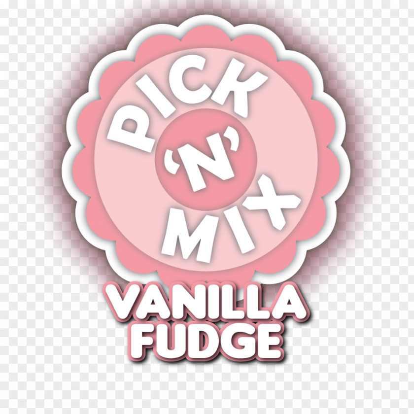Vanilla Pod Fruit Salad Logo Juice PNG